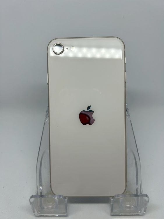 ���ϥԥͥ��ͥå� SIM�ե꡼ iPhoneSE��3����  64GB �������饤�� ����̵��