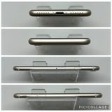 ���ϥԥͥ��ͥå� SIM�ե꡼ iPhoneSE��3����  64GB �������饤�� ����̵��