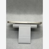 ���Хåƥ꡼80% SIM�ե꡼ iPhone13 128GB �������饤��