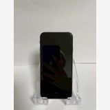 ϥԥͥͥå SIMե꡼ iPhoneSE 3 64GB ߥåɥʥ ̵