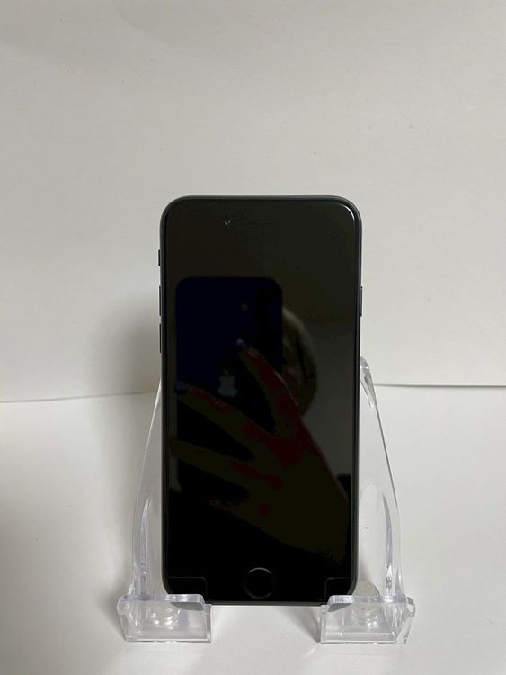 ϥԥͥͥå SIMե꡼ iPhoneSE 3 64GB ߥåɥʥ ̵