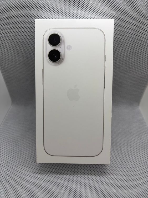 ������̤���� SIM�ե꡼ iPhone17 256GB �ۥ磻��