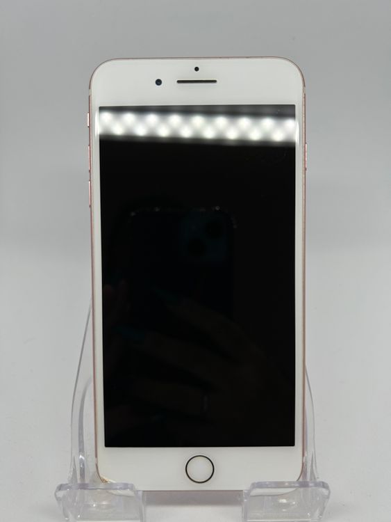 ϥԥͥͥå SIMե꡼ iPhone7Plus  32GB  ̵