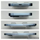 ϥԥͥͥå SIMե꡼ iPhone14  256GB ֥롼 ̵