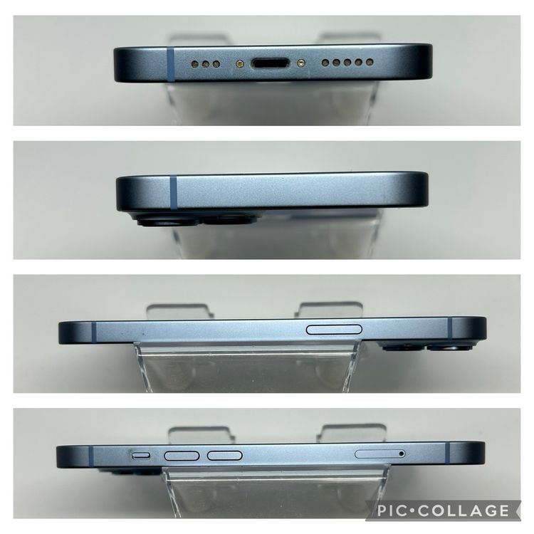 ϥԥͥͥå SIMե꡼ iPhone14  256GB ֥롼 ̵