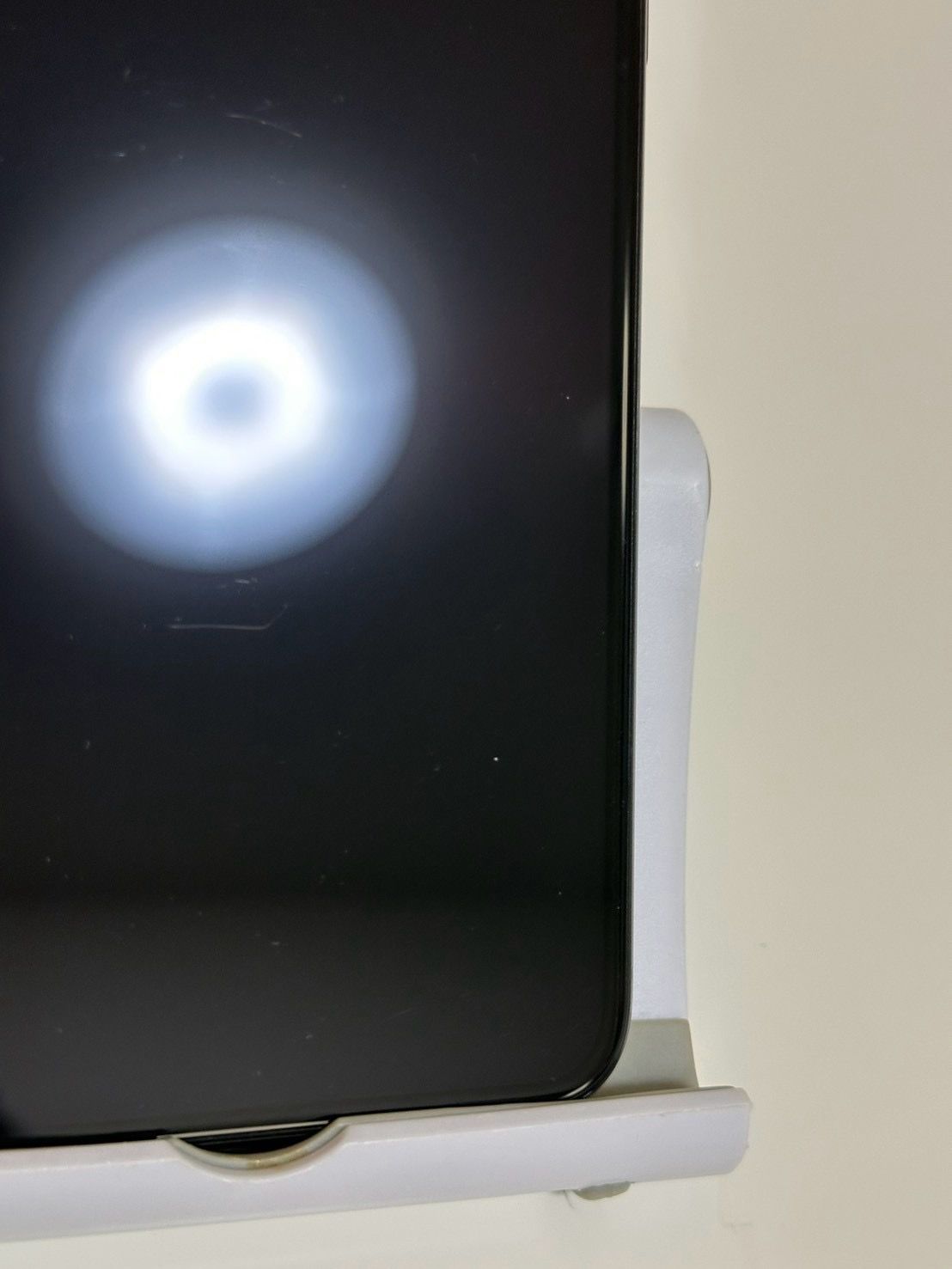 ムスビー｜○バッテリー96% SIMフリー iPhone11ProMax 256GB