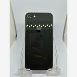 ��SIM�ե꡼ iPhone8  256GB ���졼 �Хåƥ꡼72%