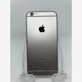 ϥԥͥͥå iPhone6  16GB ڡ쥤 ̵