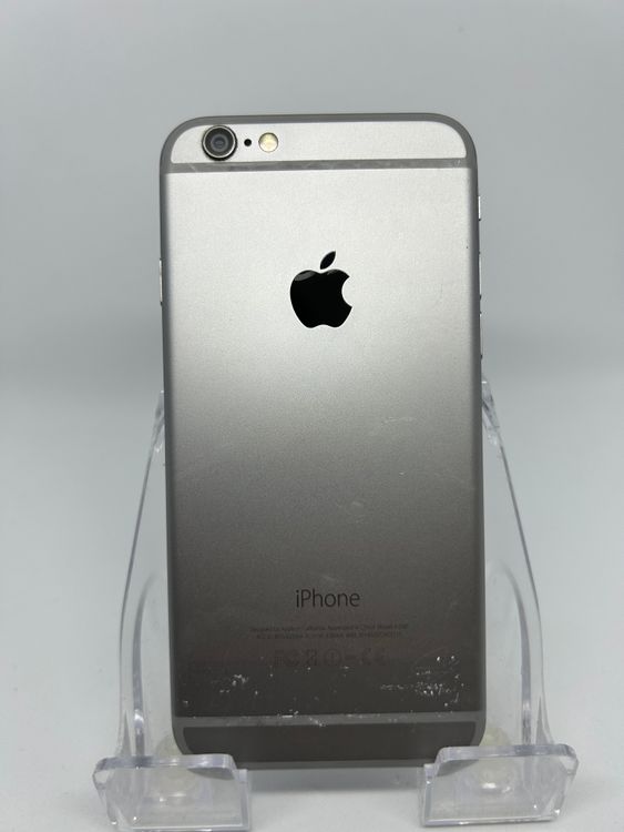 ϥԥͥͥå iPhone6  16GB ڡ쥤 ̵
