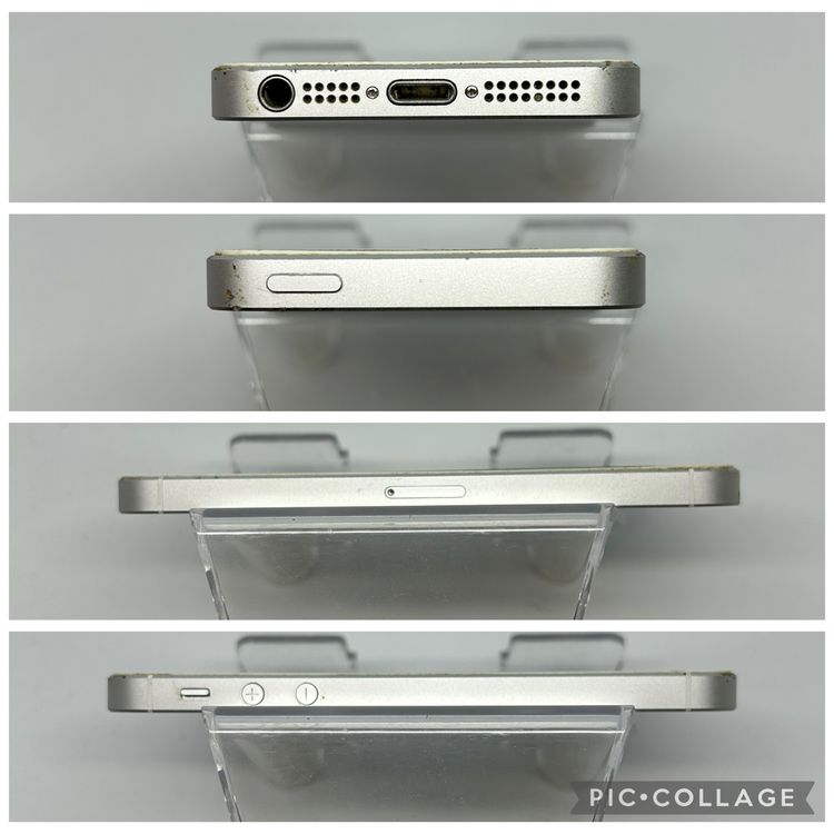 ���ϥԥͥ��ͥå� SIM�ե꡼ iPhoneSE  64GB ����С� ����̵��