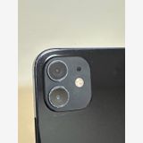 ��SIM�ե꡼ iPhone12 64GB �֥�å�