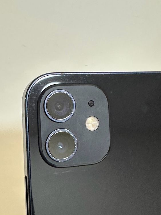 ��SIM�ե꡼ iPhone12 64GB �֥�å�