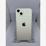 ��SIM�ե꡼ iPhone13  128GB �������饤��