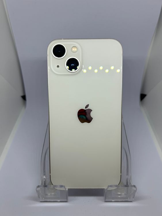 ��SIM�ե꡼ iPhone13  128GB �������饤��