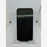 ��SIM�ե꡼ iPhone13  256GB �ߥåɥʥ���