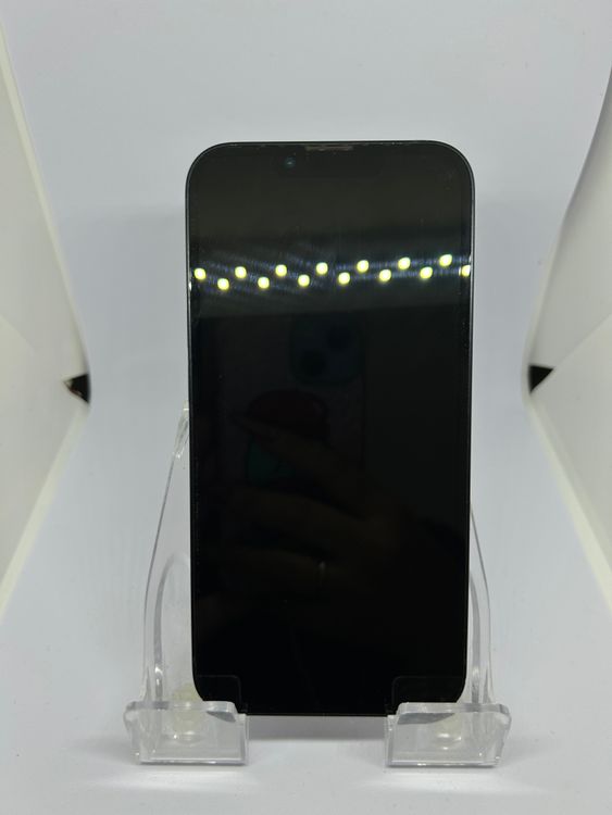 ��SIM�ե꡼ iPhone13  256GB �ߥåɥʥ���