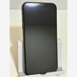 ��SIM�ե꡼ iPhone11 128GB �֥�å�