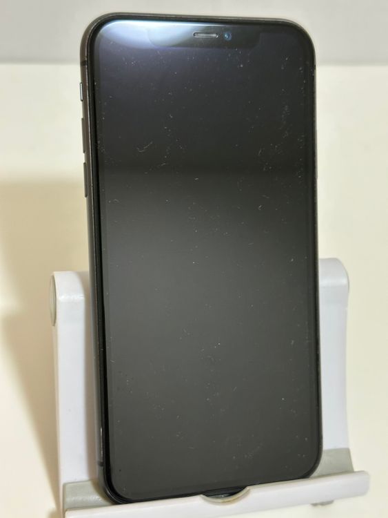 ��SIM�ե꡼ iPhone11 128GB �֥�å�