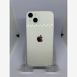 ��SIM�ե꡼ iPhone13 256GB �������饤��