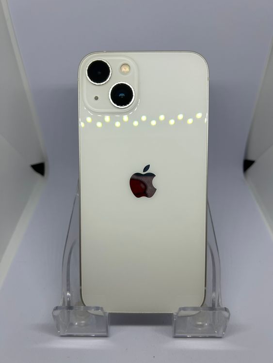 ��SIM�ե꡼ iPhone13 256GB �������饤��