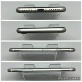 ϥԥͥͥå SIMե꡼ iPhoneSE2  64GB ۥ磻 ̵
