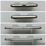ϥԥͥͥå SIMե꡼ iPhoneSE3  64GB 饤 ̵