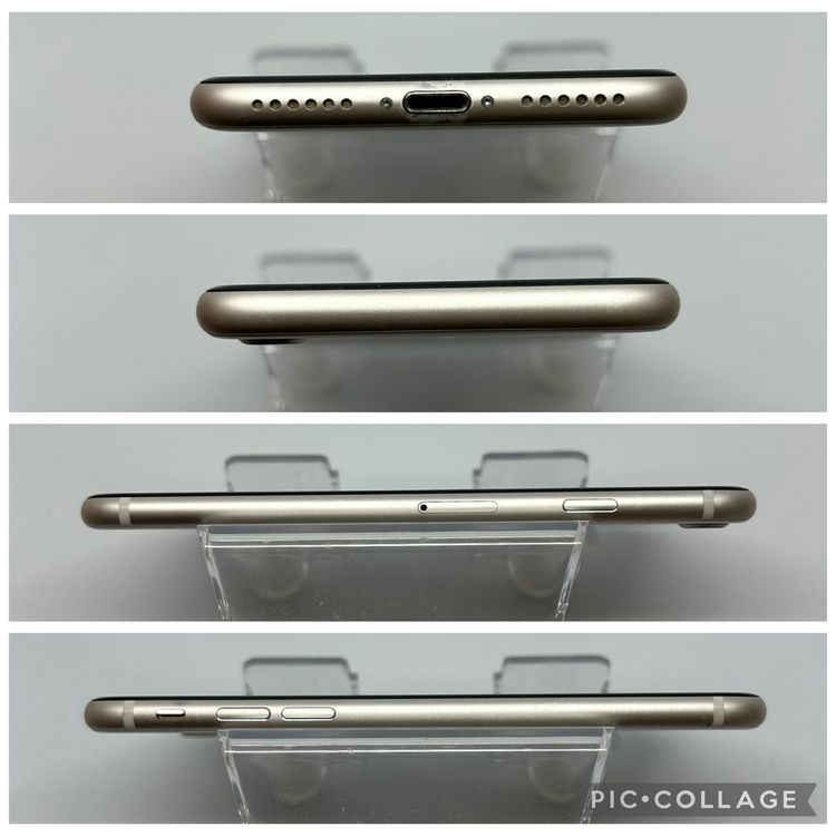 ϥԥͥͥå SIMե꡼ iPhoneSE3  64GB 饤 ̵