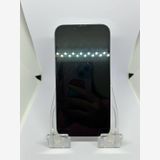 ��SIM�ե꡼ iPhone13 128GB �ߥåɥʥ���