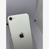 ��SIM�ե꡼ iPhoneSE ��2���� 64GB �ۥ磻��