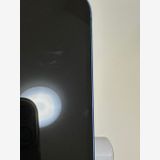 ��SIM�ե꡼ iPhone13 128GB �֥롼