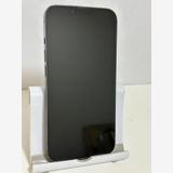 ��Ķ���� SIM�ե꡼ iPhone13Pro 256GB ������֥롼