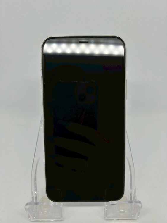 ���ϥԥͥ��ͥå� SIM�ե꡼ iPhone11Pro  256GB ����С� ����̵��