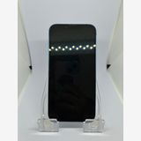 ��SIM�ե꡼ iPhone13  128GB �֥롼 �Хåƥ꡼78%