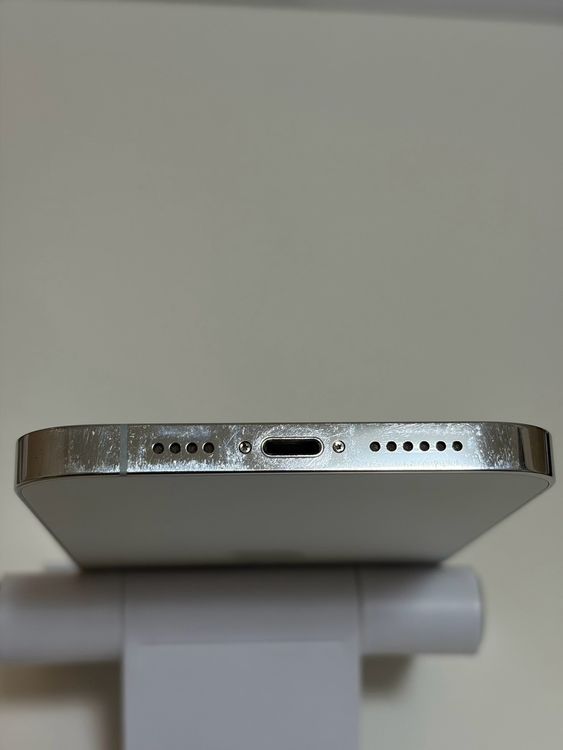 ムスビー｜○SIMフリー iPhone12ProMax 256GB シルバー【iPhone12 Pro