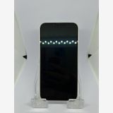 ��SIM�ե꡼ iPhone14  256GB �������饤��