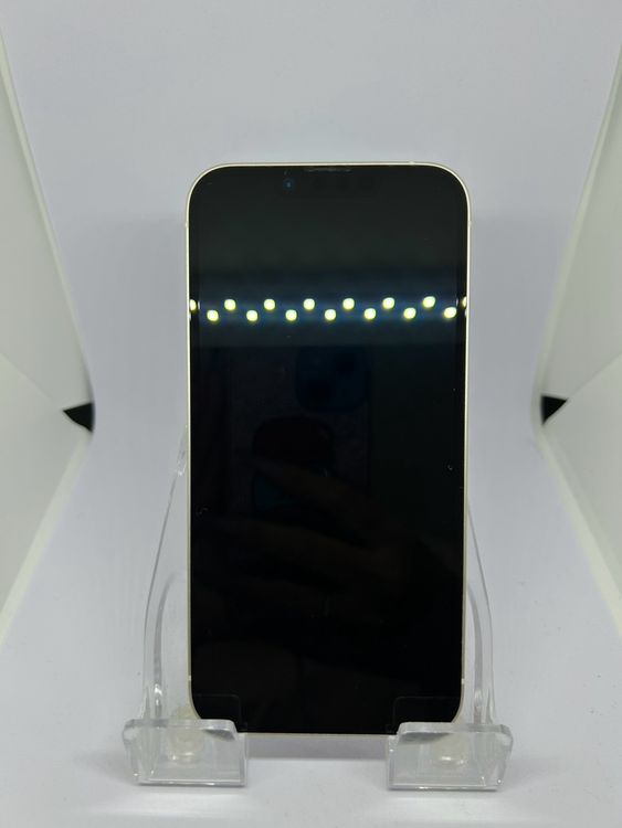 ��SIM�ե꡼ iPhone14  256GB �������饤��