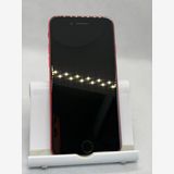 ���ϥԥͥ��ͥå� SIM�ե꡼ iPhoneSE ��2���� 64GB ��å�