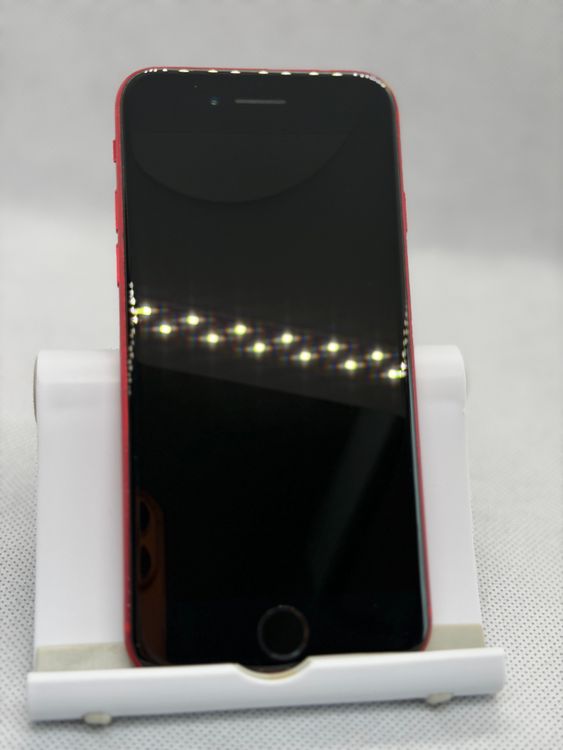 ���ϥԥͥ��ͥå� SIM�ե꡼ iPhoneSE ��2���� 64GB ��å�