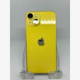 ϥԥͥͥå SIMե꡼ iPhone14  128GB  ̵