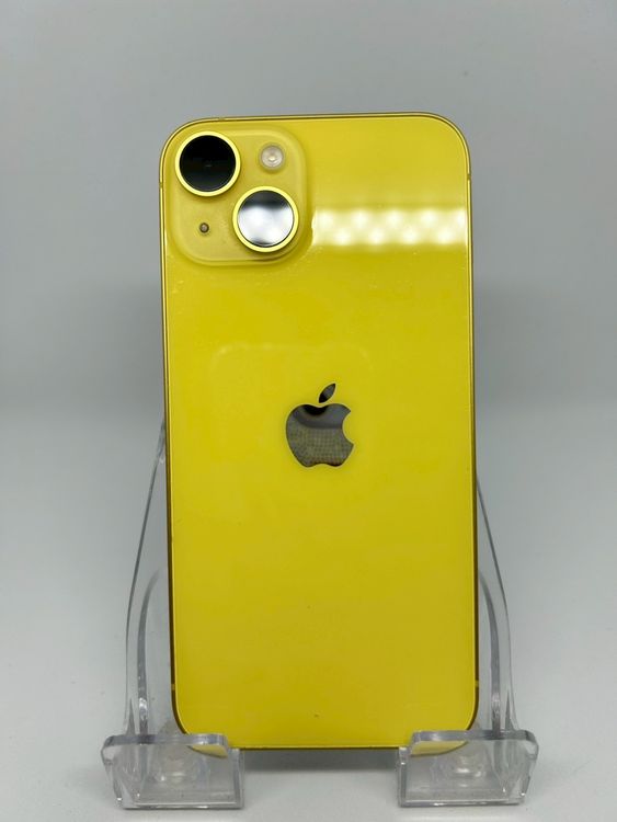 ϥԥͥͥå SIMե꡼ iPhone14  128GB  ̵