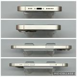 ��SIM�ե꡼ iPhone14  256GB �������饤�� �Хåƥ꡼75%