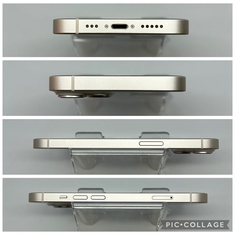 ��SIM�ե꡼ iPhone14  256GB �������饤�� �Хåƥ꡼75%
