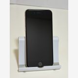 ������Ʊ�� SIM�ե꡼ iPhoneSE ��3���� 64GB �������饤��