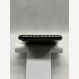 ���ϥԥͥ��ͥå� SIM�ե꡼ iPhoneXS 64GB ���졼