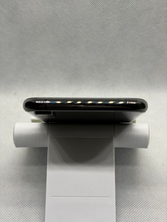 ���ϥԥͥ��ͥå� SIM�ե꡼ iPhoneXS 64GB ���졼