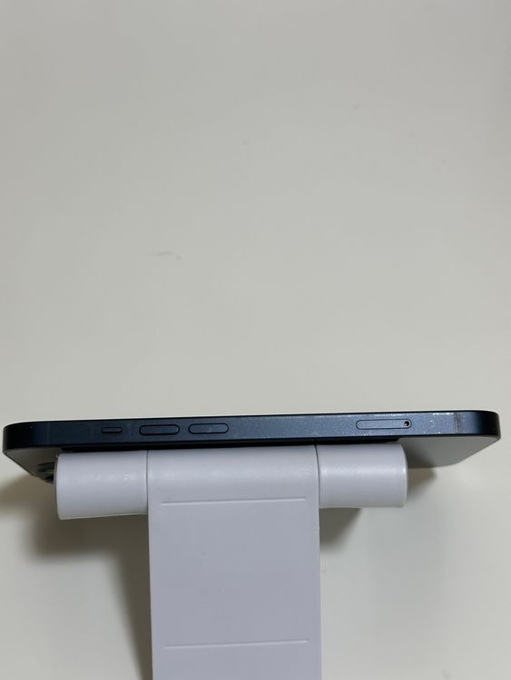 ������� SIM�ե꡼ iPhone13 128GB �ߥåɥʥ���