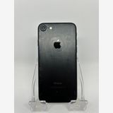 ϥԥͥͥå SIMե꡼ iPhone7  32GB ֥å ̵