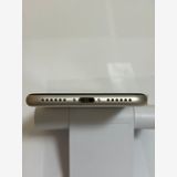 ��Ķ���� �Хåƥ꡼84% SIM�ե꡼ iPhoneSE ��3���� 64GB �������饤��