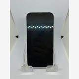 ��SIM�ե꡼ iPhone13  128GB �ߥåɥʥ��� �Хåƥ꡼78%