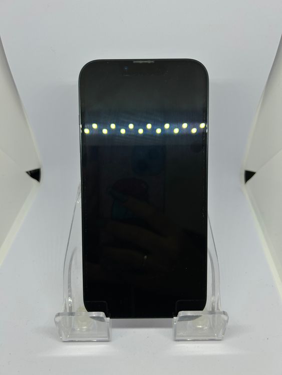 ��SIM�ե꡼ iPhone13  128GB �ߥåɥʥ��� �Хåƥ꡼78%